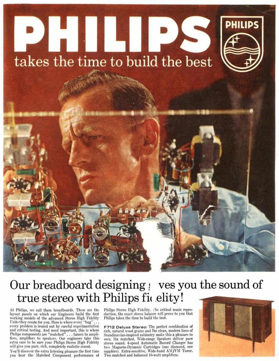 Philips 1960 662.jpg